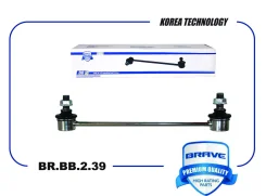 ���� ������������� �������� Brave BRBB239 ����