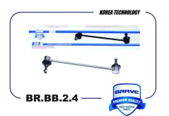 ���� ������������� �������� ��� OPEL Astra, OPEL Insignia, OPEL Zafira brave brbb24 ����