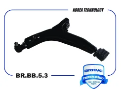 ����� �������� ����� ��� Daewoo Lanos, Daewoo Cielo, Daewoo Espero brave brbb53 ����