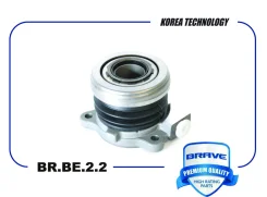 �������� ��������� ��������� ��� Chevrolet Lacetti, Chevrolet Nubira, Chevrolet Lanos T100, brave brbe22 ����