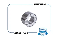��������� �������� ������� Brave BRBE119 ����
