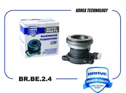 �������� ��������� ��������� ��� Chevrolet Lacetti, Chevrolet Nubira, Chevrolet Lanos T100, brave brbe24 ����