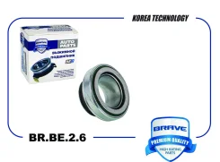 �������� ��������� ��������� ��� Vauxhall Astra, OPEL Kadett, Vauxhall Cavalier Mk brave brbe26 ����