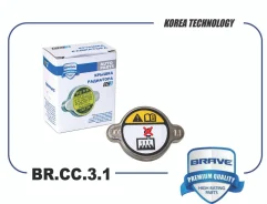 ������ ��������� ��� Toyota Corolla, Subaru Impreza, Toyota Carina brave brcc31 ����