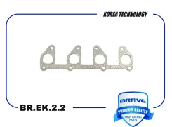 ��������� ���������� ���������� ��� OPEL Astra, OPEL Vectra, Daewoo Lanos brave brek22 ����