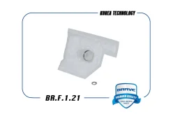������ ������ ������� �������� brave brf121 ����