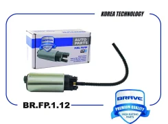 ����� ��������� brave brfp112 ����