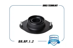 ����� ������������ Brave BRRP12 ����