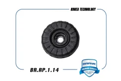 ����� ������������ � ����������� ��� Chevrolet Spark, OPEL KARL 1.0, Vauxhall VIVA 1.0 brave brrp114 ����