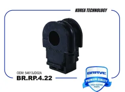 ������ ������������� Brave BRRP422 ����