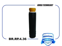 ������� ������� ������������ ��� OPEL Astra, Chevrolet Cruze, Chevrolet Orlando Brave BR. RP.4.36 ����