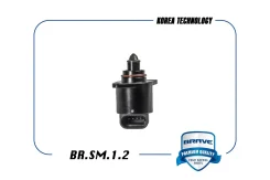 ��������� ��������� ���� Brave BRSM12 ����