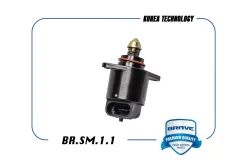 ��������� ��������� ���� ��� OPEL Astra F, OPEL Vectra A, OPEL Combo 1.4 brave brsm11 ����
