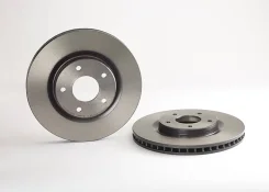 ���� ��������� UV Coated | ����� | Brembo 09. A716.21 ����
