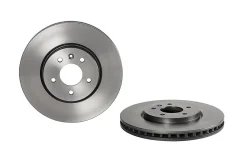 ���� ��������� UV Coated | ����� | Brembo 09. C377.11 ����