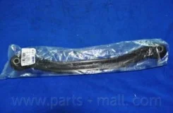 ����� ��������, ������ ����� ��� Hyundai Accent CAR-DEX CA-H412 ����