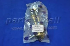 ������ ������������� ������ ������ ����� ��� Ssangyong Korando, Ssangyong Actyon, Ssangyong Musso/Mussosports Ssang car-dex cl-s001 ����