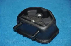 ����� ��������� | ����� / ���� | CAR-DEX CM-D018 ����