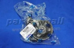 ������� ��������� �������� car-dex cm-h023 ����