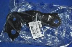 ����������� ������ �������� ������ ������ car-dex cm-k701 ����