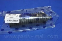 ������� ������� ����� ������ ����� car-dex cp-h001 ����