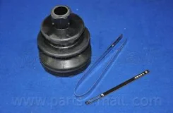 ������� ����� CAR-DEX CW-D105 ����
