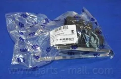 ������� ����� ������ ����� car-dex cw-h308 ����