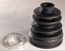 ������� �����, ������, ����� CAR-DEX CW-H309 ����