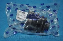 ������� ����� ������ car-dex cw-k206 ����