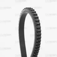 ������ �������� Carberry 13X750 ����