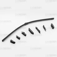 ����� ���������������� T-Flex 550�� ����
