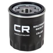 ������ �������� Carville Racing CRL683 ����
