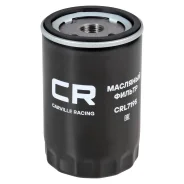 ������ �������� Carville Racing CRL7195 ����