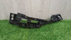  ()  Volkswagen Touareg 2010 7P6807393D,   