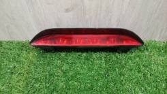 -  Chevrolet Aveo 2010 96540274 