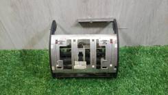   Audi A8 2004 4E0857273D 