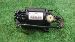   Audi A8 2004 4E0616005F 