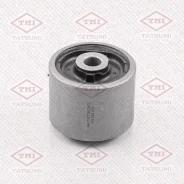����������� ��������� ������ ������ (��������������) Tatsumi TEF1547 ����