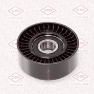 ����� ���������� ����� ��� Tatsumi TFD1421 ����