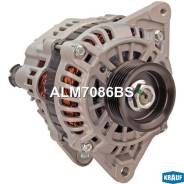 ��������� Krauf ALM7086BS ����
