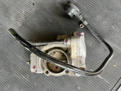 ����������� �������� Mercedes W124 E500 ����
