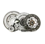 �������� ��������� RepSet DMF INA/LUK 600017100 ����