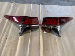 -    Lexus LS   81551-50311 