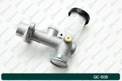 ������� ������� ��������� � ����� G-brake GC-503 ����