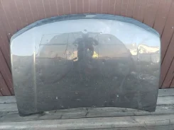 ����� Suzuki Grand Vitara ����