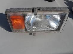 ���� ������