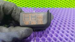     Harley Davidson Xl883N Iron 883 Sportster 2014 7321410 