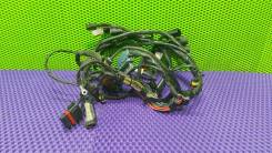     Harley Davidson Xl883N Iron 883 Sportster 2014 69200317 