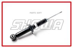  Showa QH0N2-108-00 (8086) 