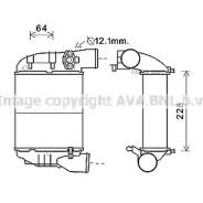 ���������� AVA AIA4186 - ����